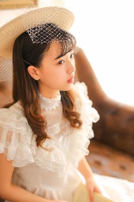 凡人歌电视剧完整版免费观看高清