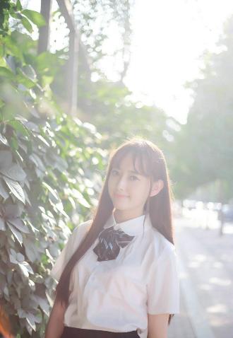 人间中毒完整版在线看全集免费观看