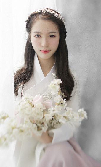 夫妻二人世界免费看第一集