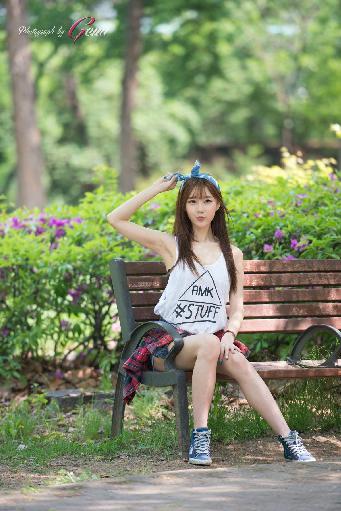 金牌影院电视剧在线观看