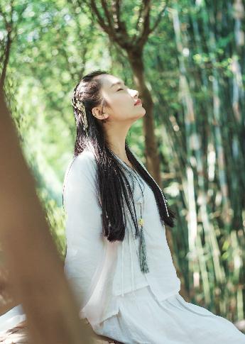 国产免费观看高清电视剧帅哥