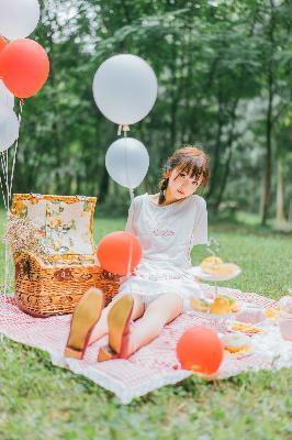 国产在线观看免费全集电视剧国语版