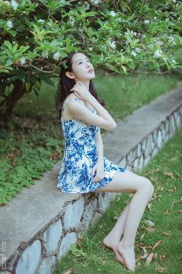 女儿的闺蜜