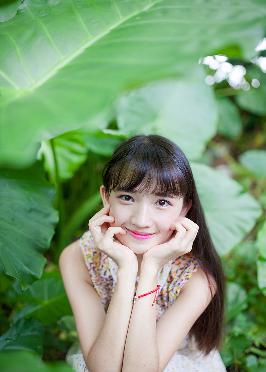 我老公的家庭教师