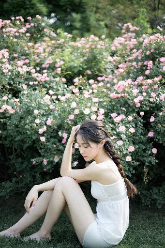 免费观看2025最新电影