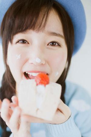 GOGOGO国语版免费播放