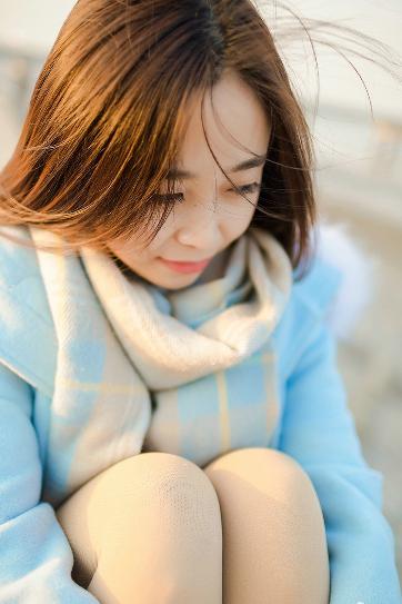 好看的韩国漫画