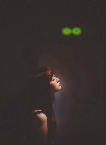 包子漫画网页版