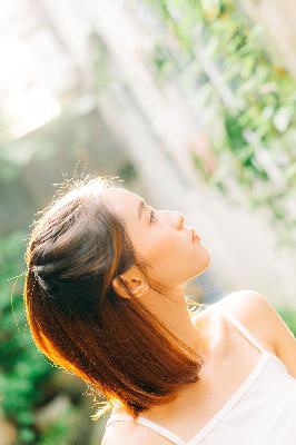 98在线高清免费观看电视剧