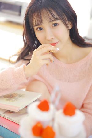 生万物电视剧免费观看全集完整版