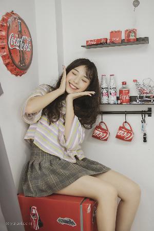 恐怖电影免费高清在线观看