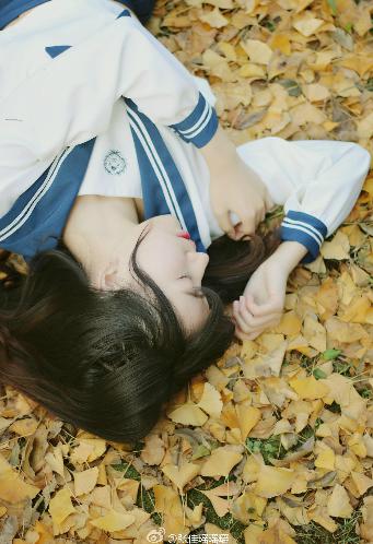 怪奇物语第一季在线观看