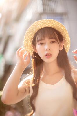 红桃视频在线观看