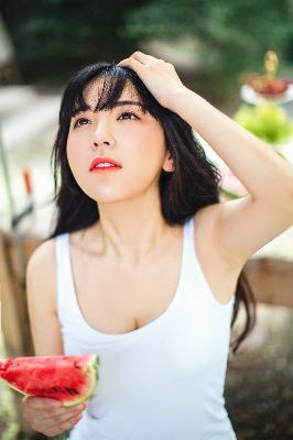 北上电视剧免费观看全集完整版