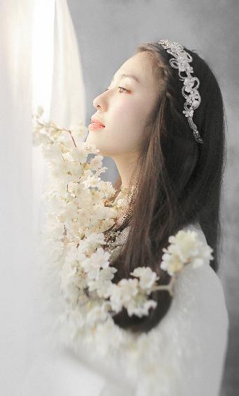 沧元图第二季在线完整免费观看