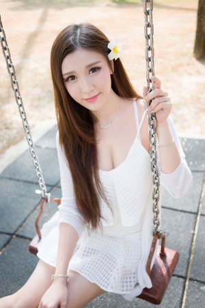 唐朝诡事录电视剧在线观看免费完整版