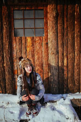 红楼梦电影徐锦江