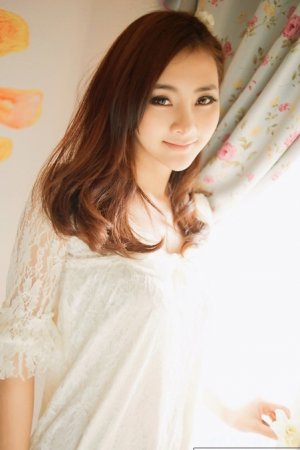 现在就出发第三季