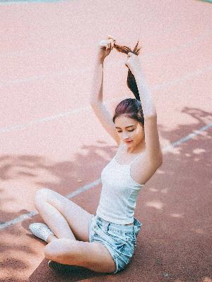 2025中文在线字幕免费观看电视剧