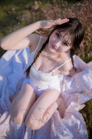 天美麻花星空影视免费观看电视剧