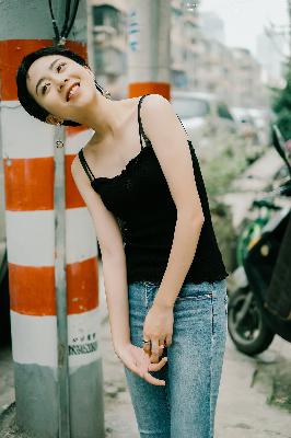 大明风华 电视剧