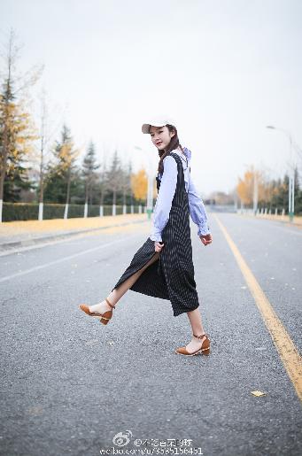 五哈第五季在线观看完整版免费