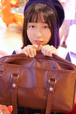 咪咕视频体育直播