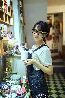 国产在线观看免费全集电视剧免费下