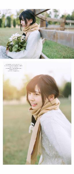 杨思敏1一5集国语版免费