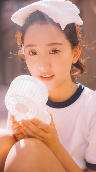 樱花动漫官方官网入口