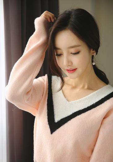 中文在线股票股吧