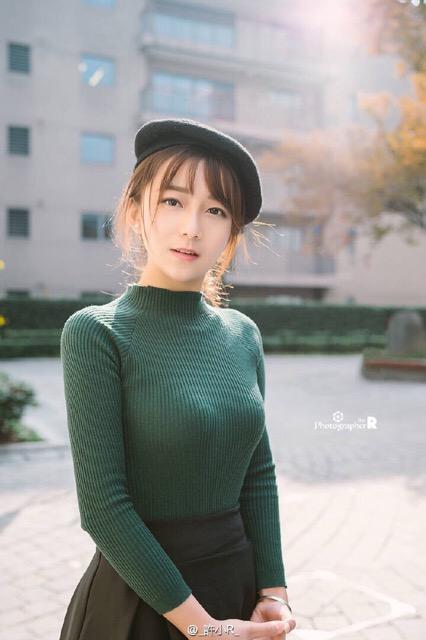 金瓶梅电视剧全集电视剧在线看免费杨思