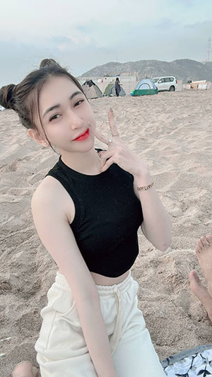 大地资源三在线观看免费高清电视