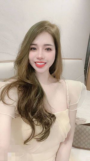 成全在线观看免费完整版第6