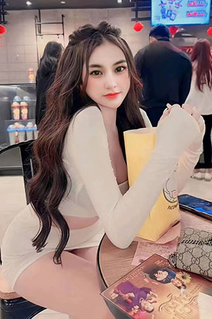 苍老师电影全集免费播放