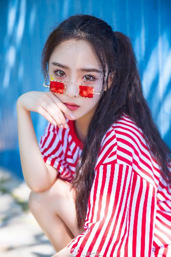 斗破苍穹年番免费动漫高清